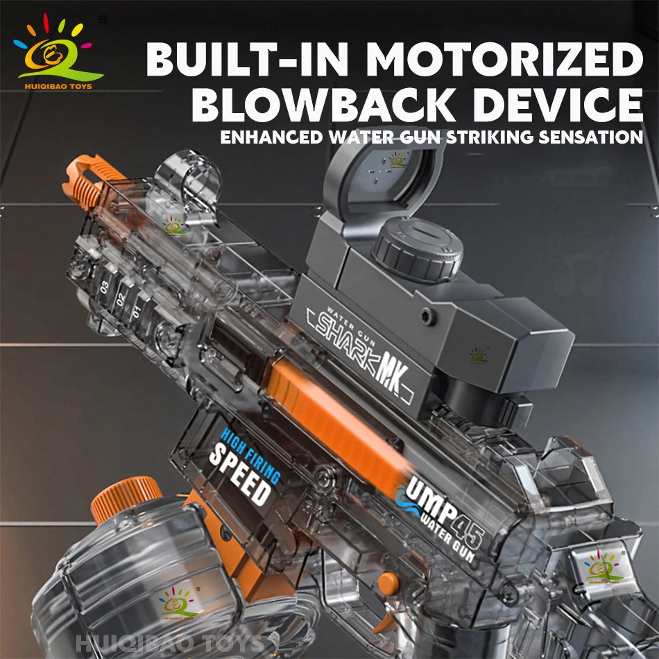 S4b4f9797d3464e328f4cb63309338360L