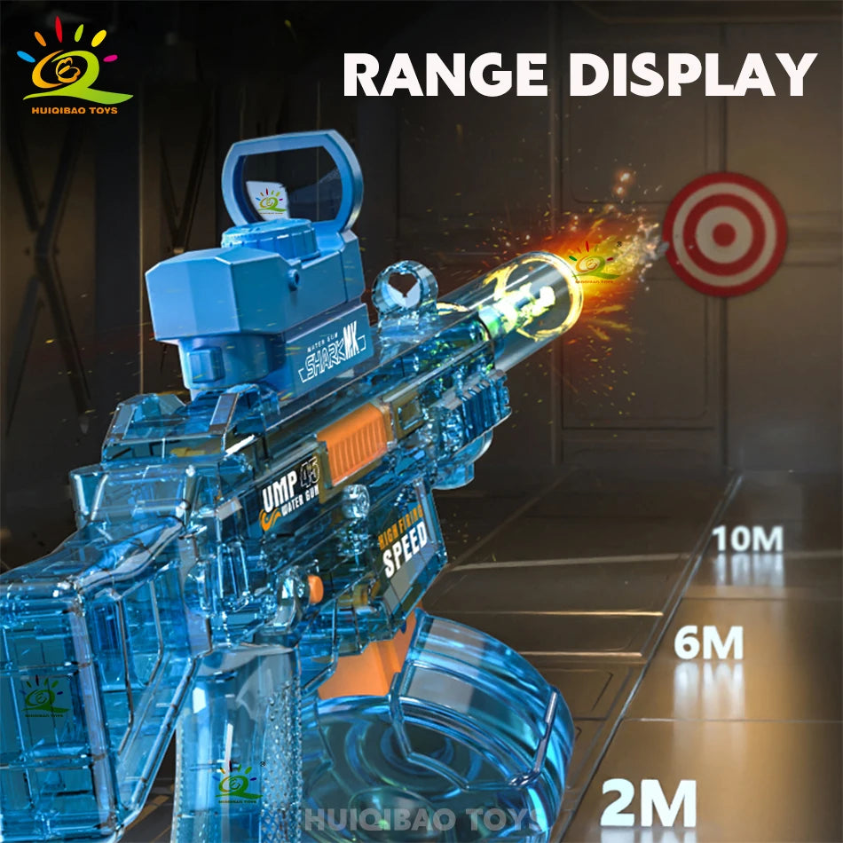 S66898a713c70436b8a73555d2682f34cL