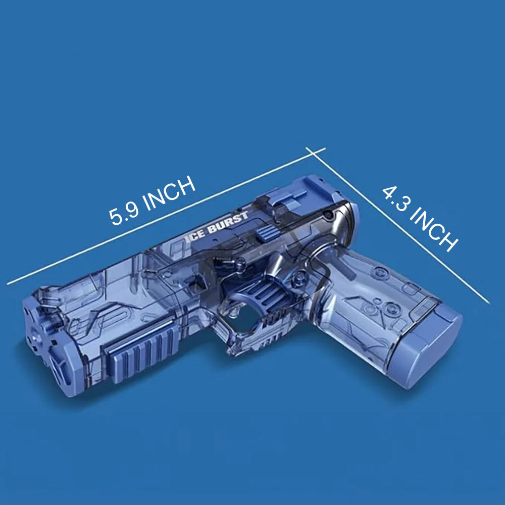 S7196aabbd3cb47fca029422b7741e9c43