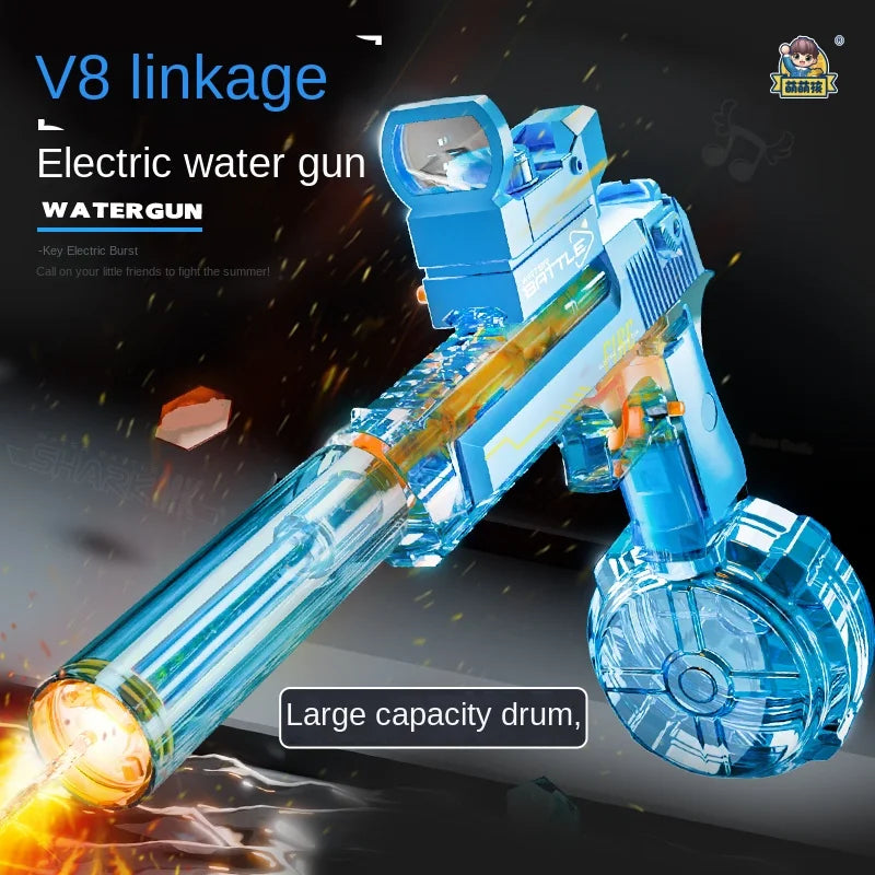 S87ce41c2d1ad4dcb80d89b17054be96dO