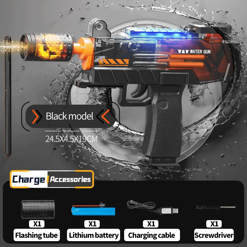 S933b75768a394a3c811d3d81aca43ea1y