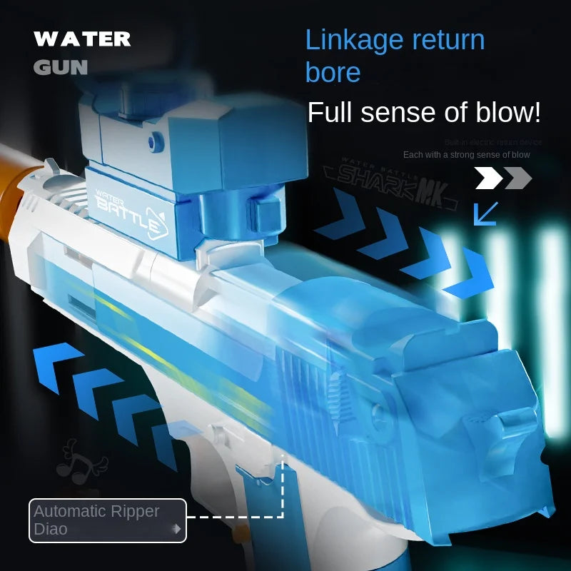 S95ce4ad09a8f45068ed6af18025bb0a7F