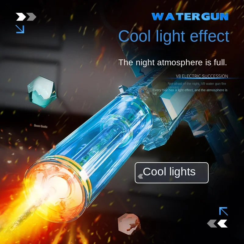 Se94329030b3e4f439592220c9cd9e5d5g